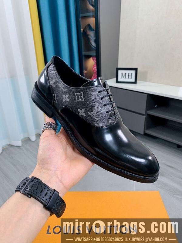 LV Replica ShoesLV sz38-44 mnf0223