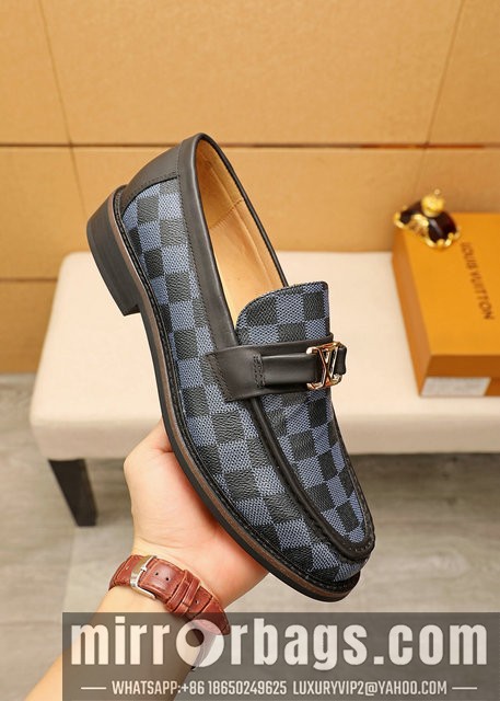 LV Replica Shoes2241158 SZ 38-44