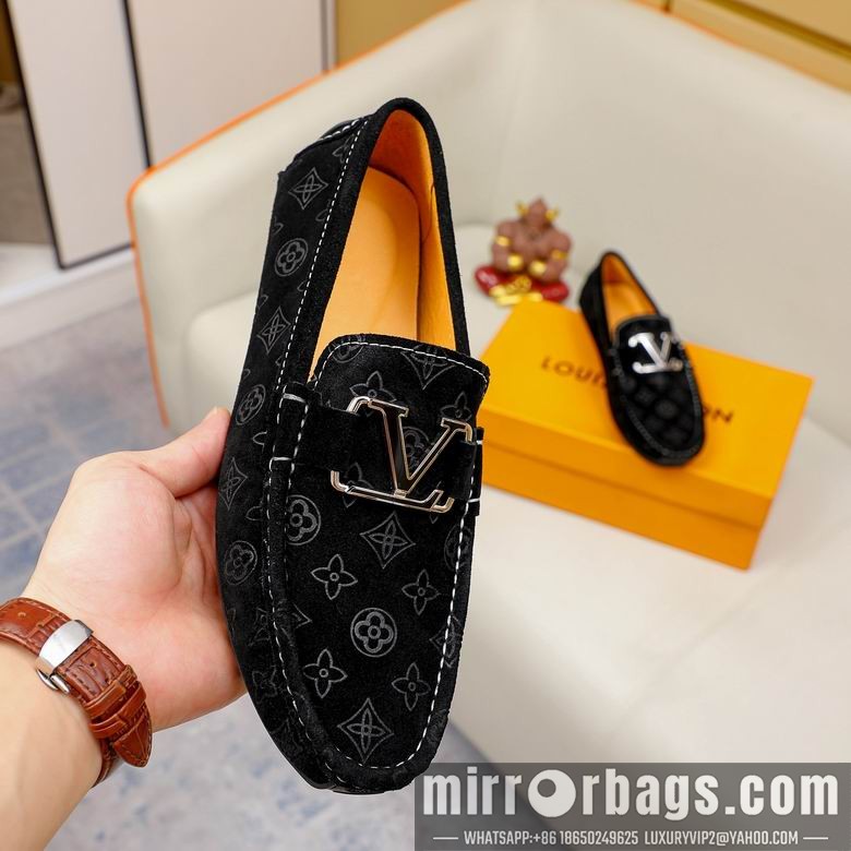 LV Replica Shoessz38-44 1C 0548