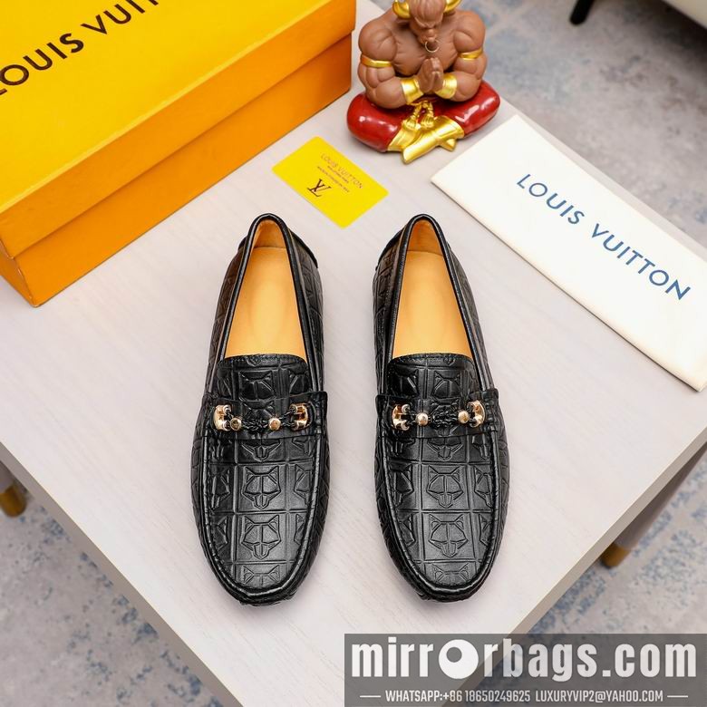 LV Replica Shoessz38-44 1C 0540