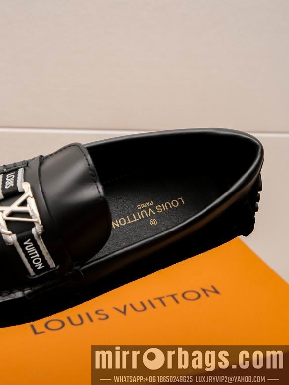 LV Replica Shoessz38-44 1C 0501