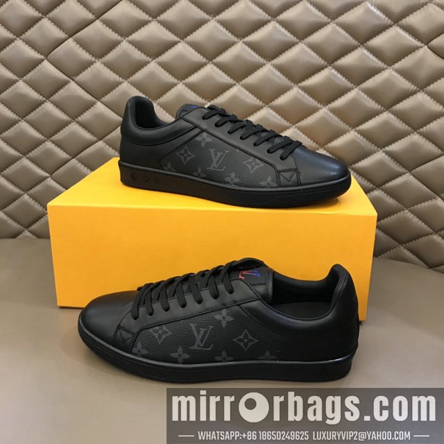 LV Replica ShoesSZ 38-44 0501