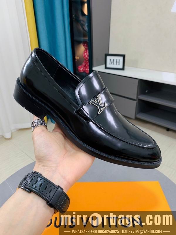 LV Replica ShoesLV sz38-44 mnf0372