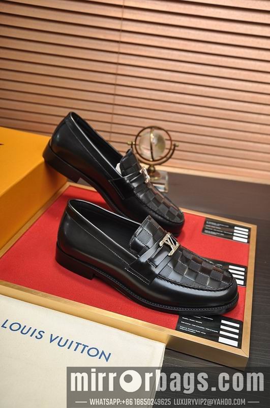 LV Replica ShoesLV sz38-45 mnf0325