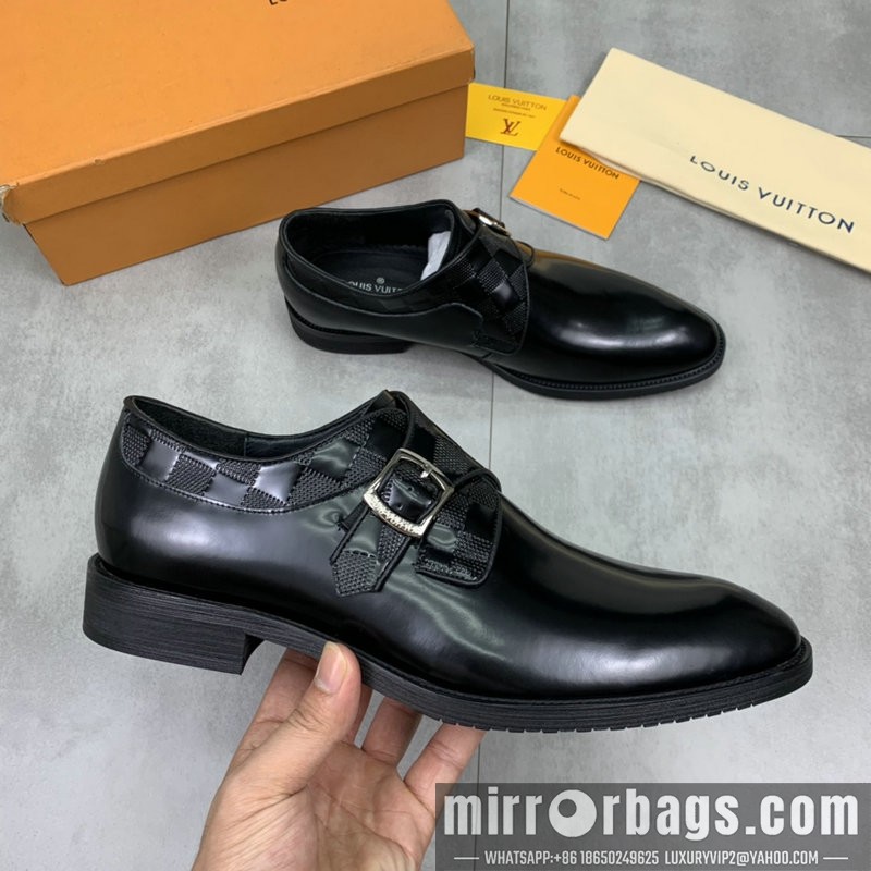 LV Replica Shoes22722037 SZ 38-44