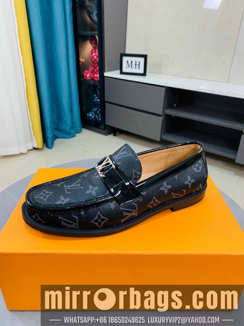 LV Replica Shoes2241206 SZ 38-44