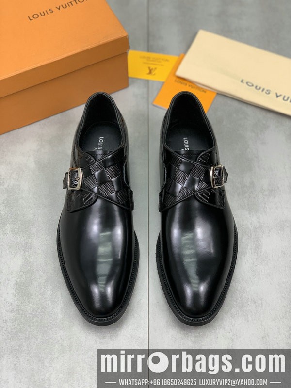 LV Replica Shoes22722037 SZ 38-44