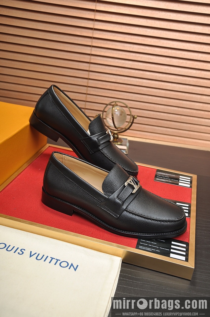 LV Replica Shoes LV sz38-45 hnh1207