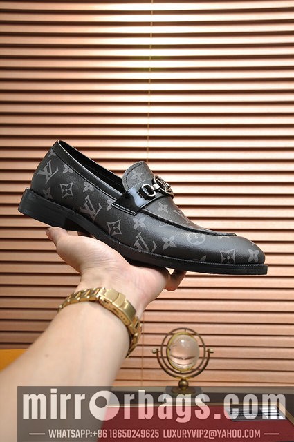 LV Replica Shoes22516136 SZ 38-44