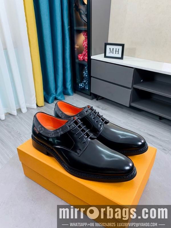 LV Replica ShoesLV sz38-44 mnf0331