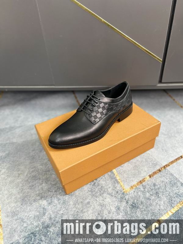 LV Replica ShoesLV sz38-46 mnf0219