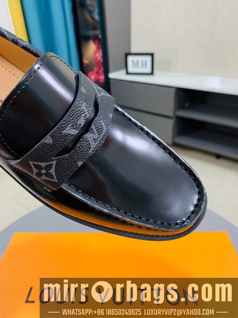 LV Replica Shoes2241205 SZ 38-44