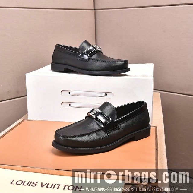 LV Replica Shoes2241069 SZ 38-44