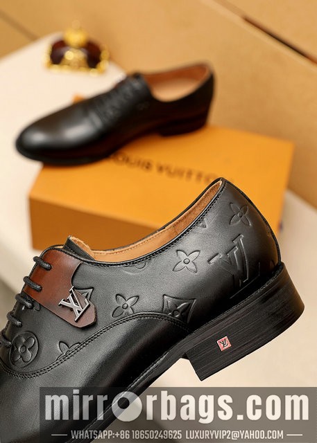 LV Replica Shoes2241163 SZ 38-44