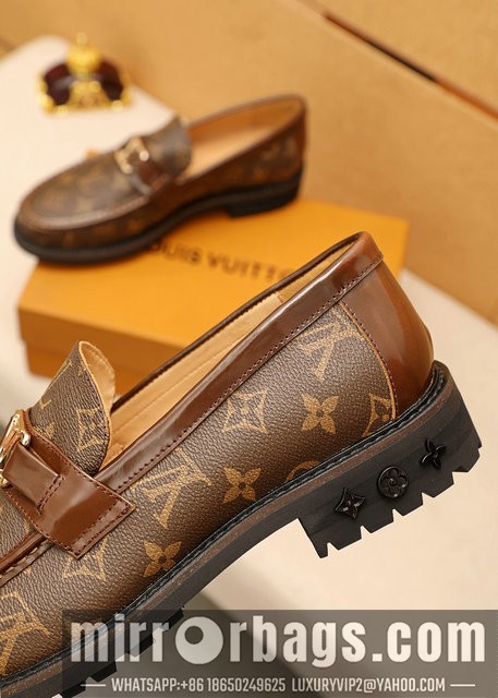 LV Replica Shoes2241156 SZ 38-44