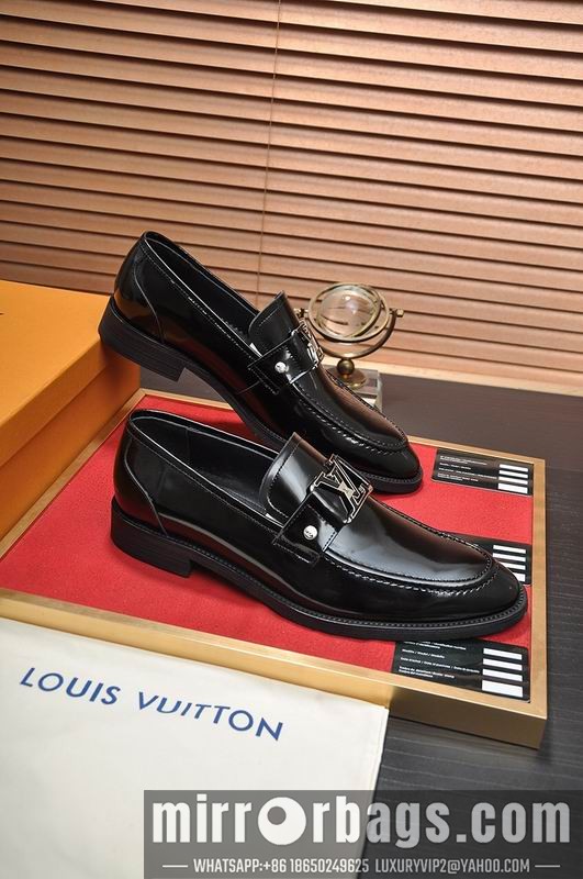 LV Replica ShoesLV sz38-45 mnf0320