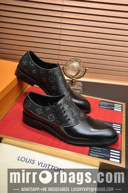 LV Replica Shoes22516112 SZ 38-44