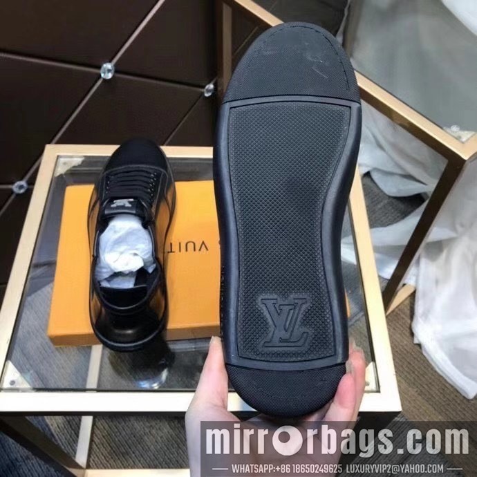 LV Replica Shoes LV sz38-44 jyh0959