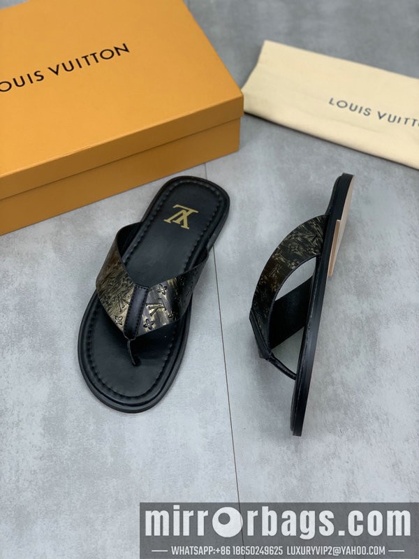 LV Replica ShoesSZ 38-44 0511