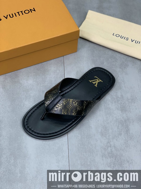 LV Replica ShoesSZ 38-44 0511