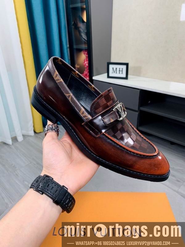 LV Replica ShoesLV sz38-44 mnf0233