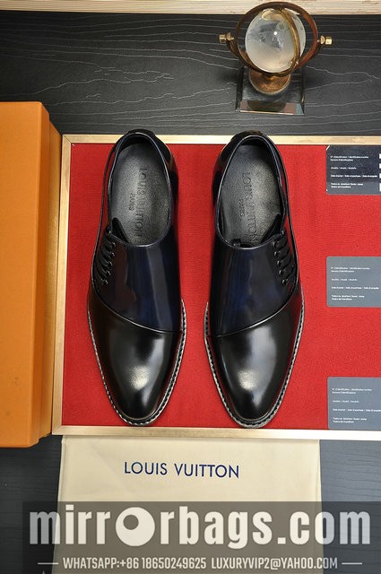 LV Replica Shoes22516111 SZ 38-44