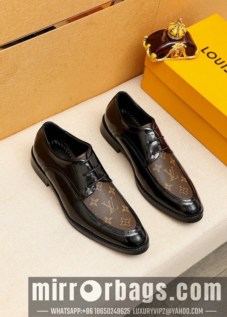 LV Replica Shoes2241201 SZ 38-44