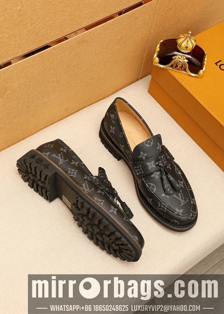 LV Replica Shoes2241151 SZ 38-44