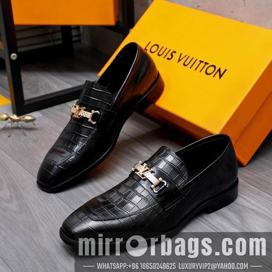 LV Replica Shoes LV sz38-46 hnh0235