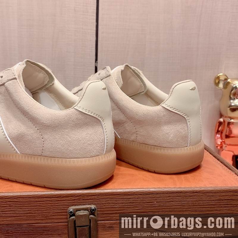 LV Replica Shoes LV sz38-44 mnf0620