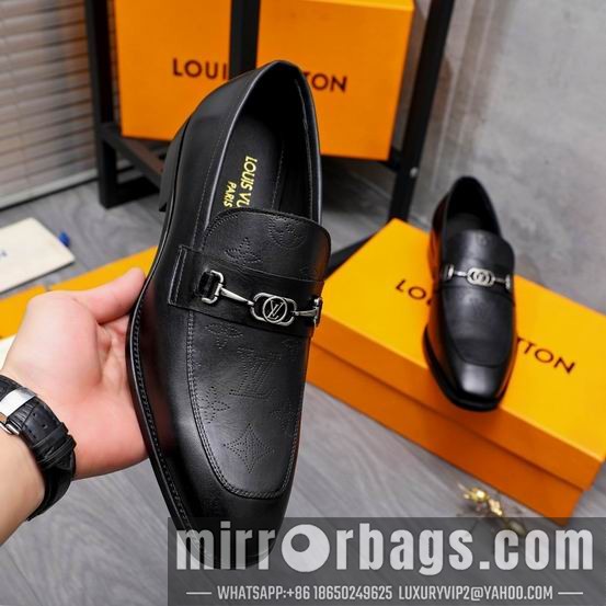 LV Replica Shoes LV sz38-46 hnh0236