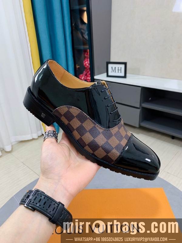 LV Replica ShoesLV sz38-46 mnf0336