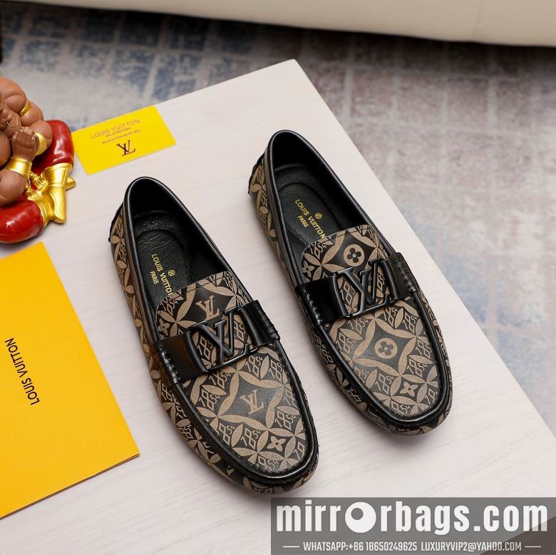 LV Replica Shoessz38-44 1C 0513