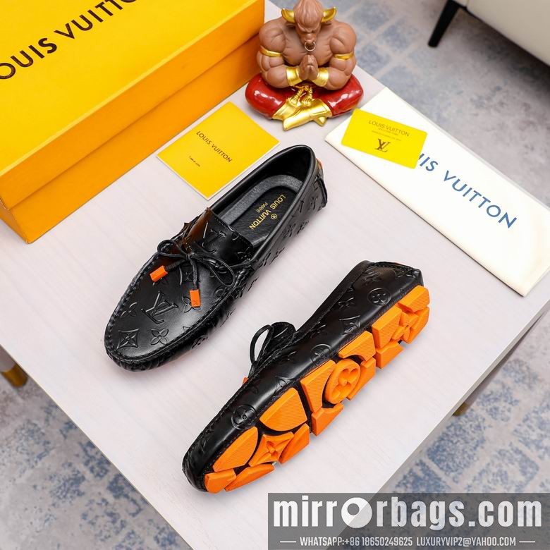 LV Replica Shoessz38-44 1C 0547