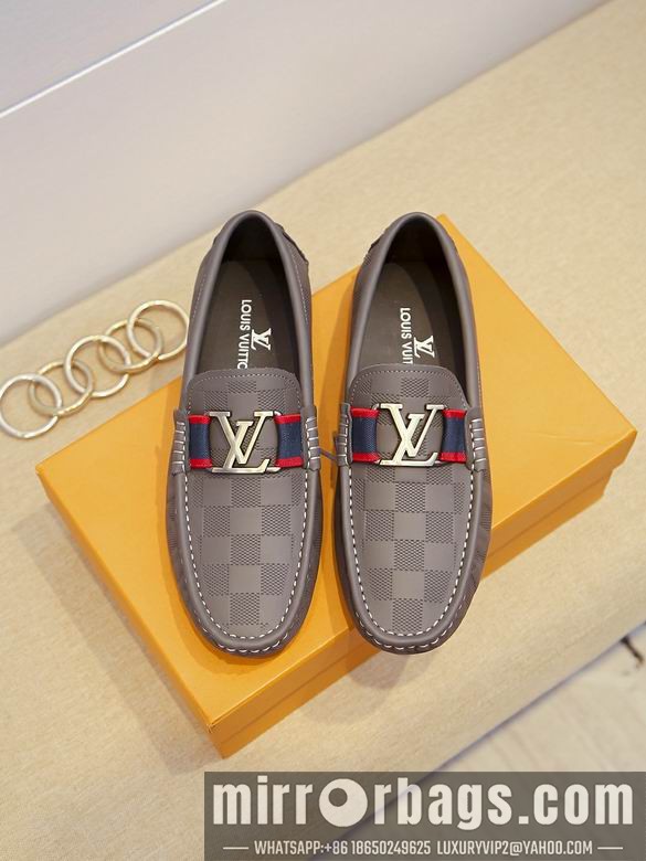 LV Replica Shoessz38-44 1C 0528