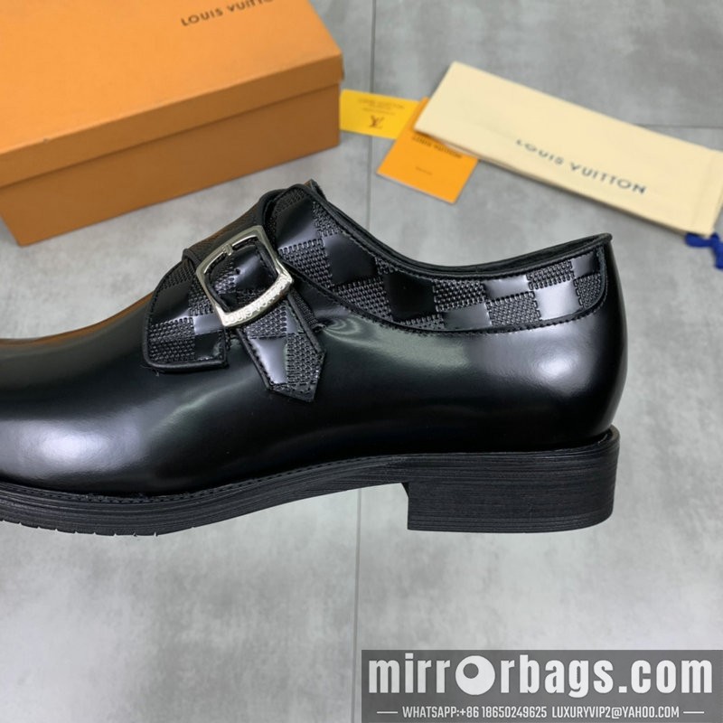 LV Replica Shoes22722037 SZ 38-44