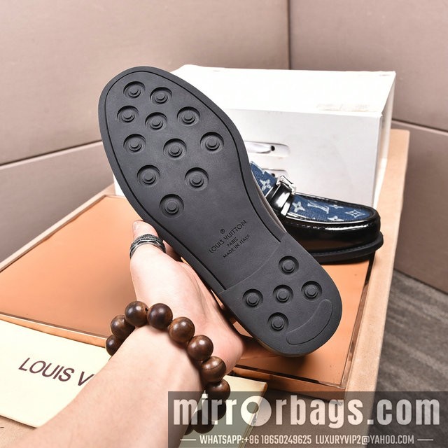 LV Replica Shoes2241067 SZ 38-44