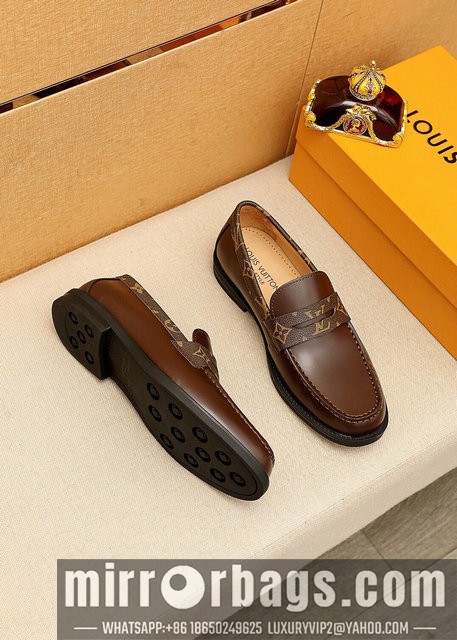 LV Replica Shoes22516173 SZ 38-44