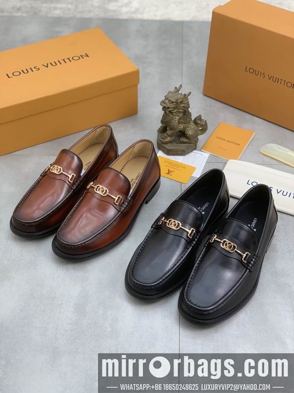 LV Replica ShoesLV sz38-45 mnf0354