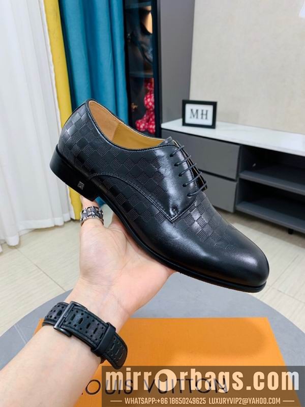 LV Replica Shoes LV sz38-46 mnf0180