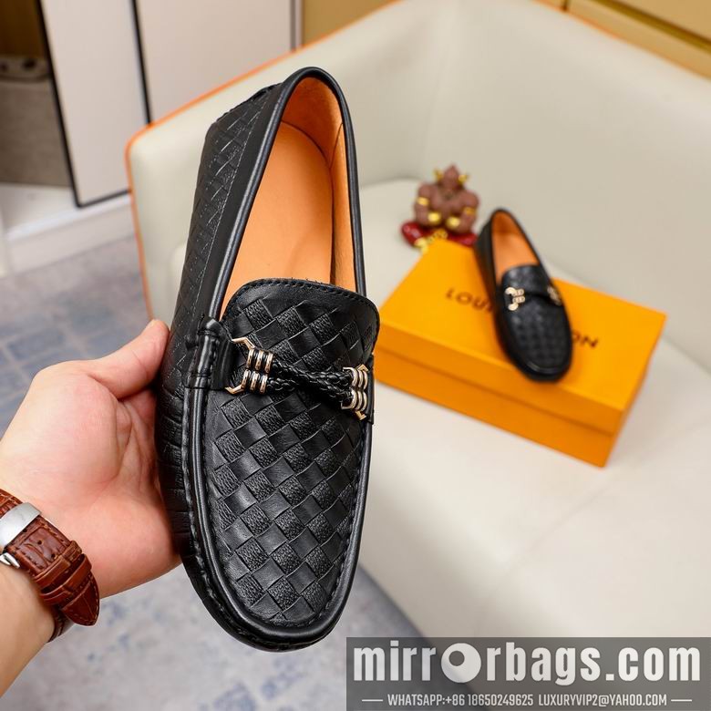 LV Replica Shoessz38-44 1C 0537