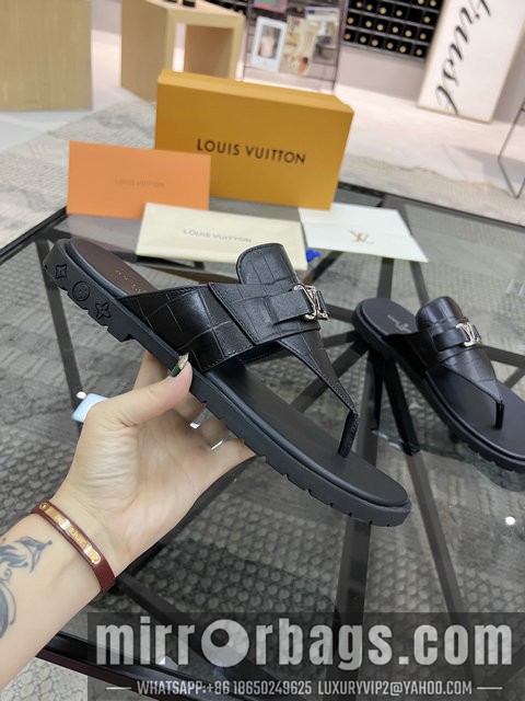 LV Replica ShoesSZ 38-44 0505