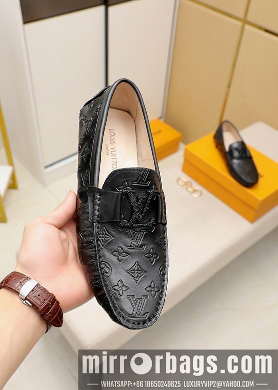 LV Replica Shoessz38-44 1C 0510