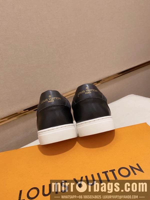 LV Replica Shoes LV sz38-45 mnf0166