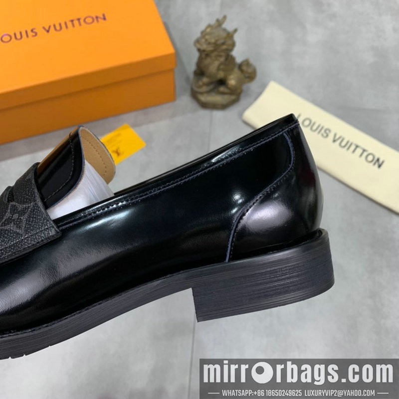 LV Replica Shoes22722038 SZ 38-44