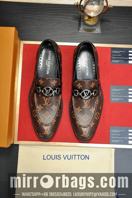 LV Replica Shoes22516136 SZ 38-44