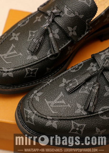 LV Replica Shoes2241151 SZ 38-44