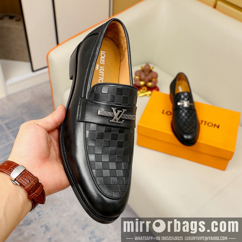 LV Replica Shoes22914237 SZ 38-44