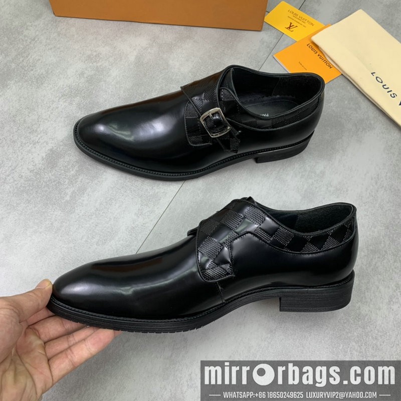 LV Replica Shoes22722037 SZ 38-44