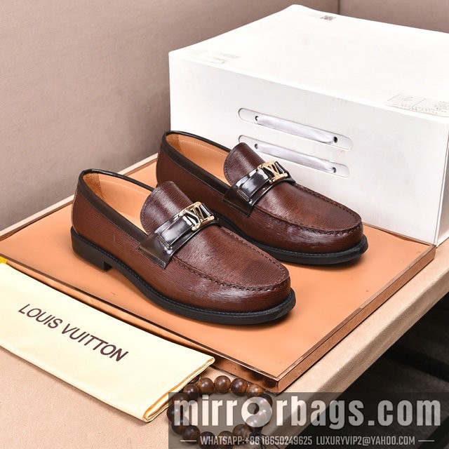 LV Replica Shoes2241070 SZ 38-44